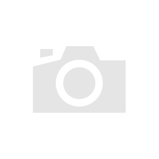 NRF4332187 - VB Odense takdusjsett, krom - 